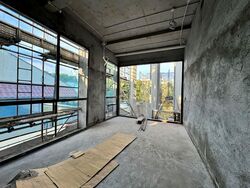 Opera Estate (D15), Semi-Detached #558278471